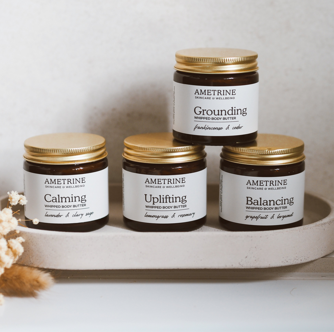 Bisabolol: The Unsung Hero for Redness and Sensitivity