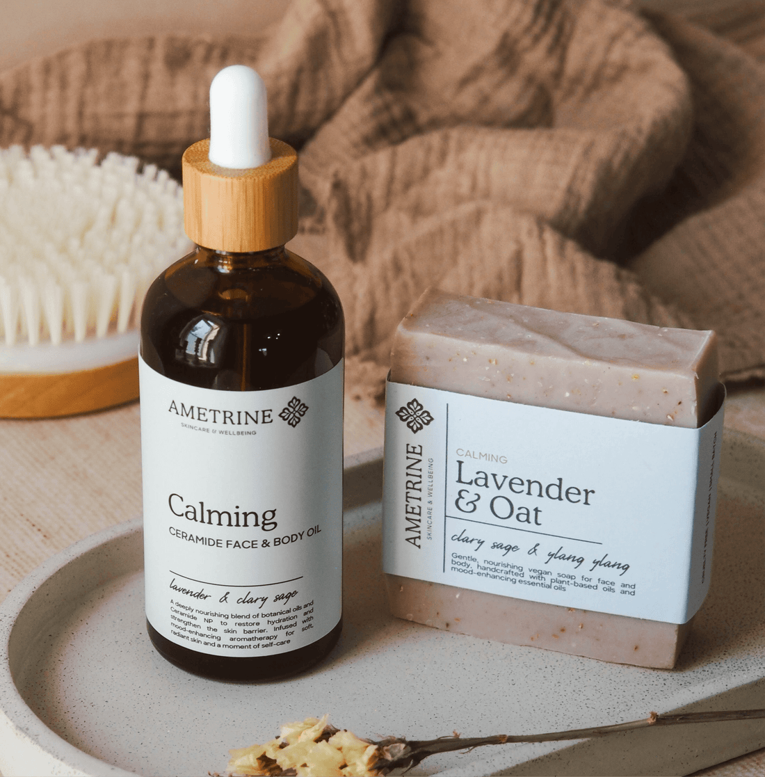 Multitasking Skincare Isn’t Just a Trend — It’s a Lifestyle Shift