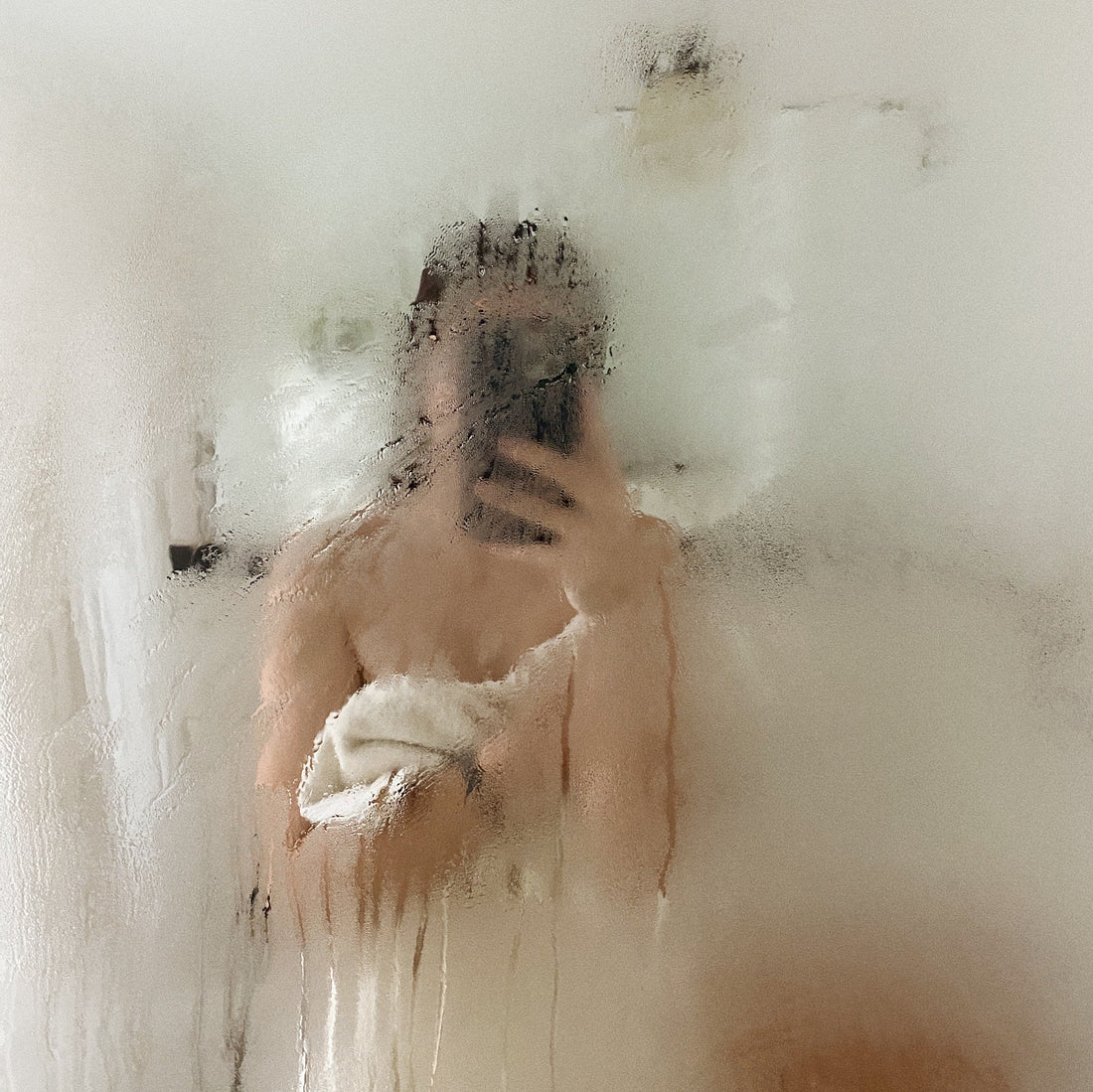 What’s an Everything Shower and How to Create Yours with Ametrine