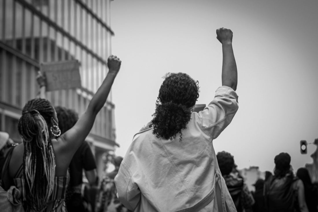 The True Meaning of Self-Care – Beyond Consumerism