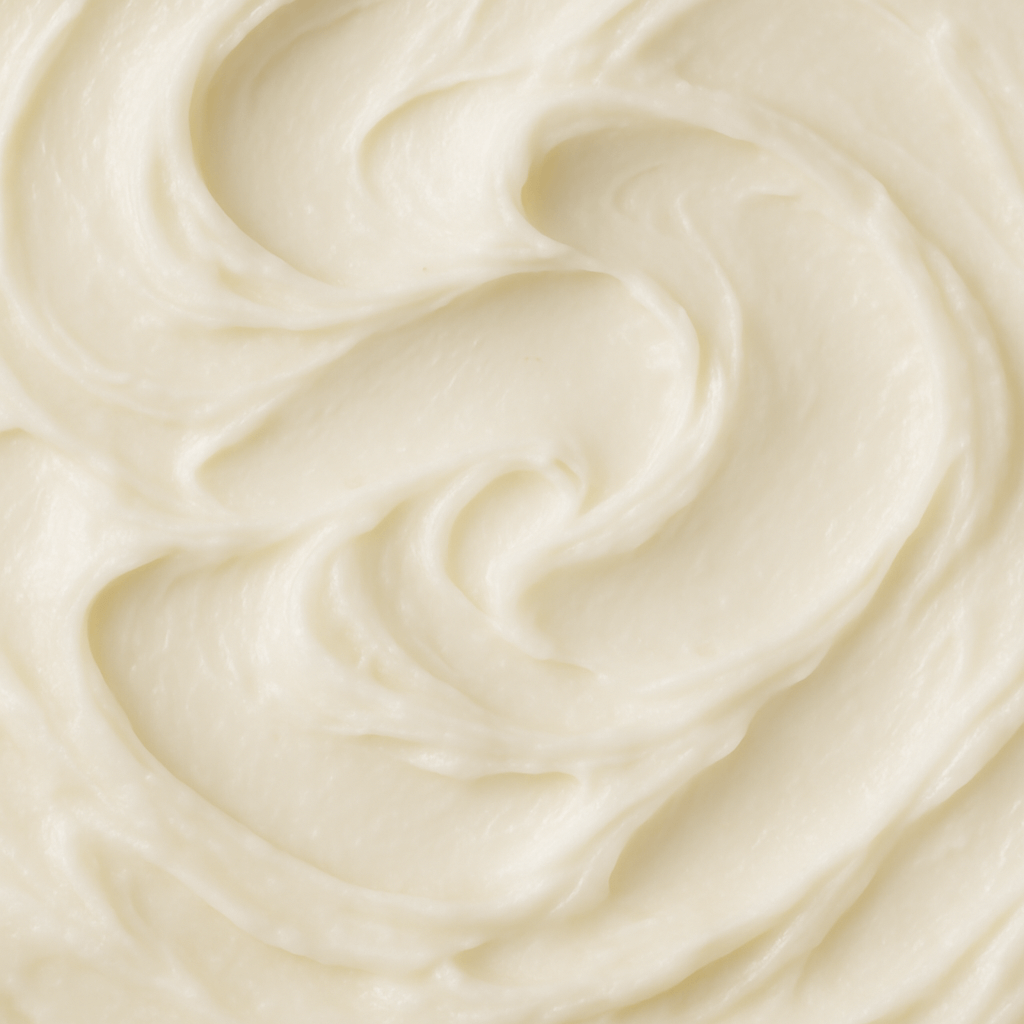 Can You Use Whipped Body Butter on Your Face?