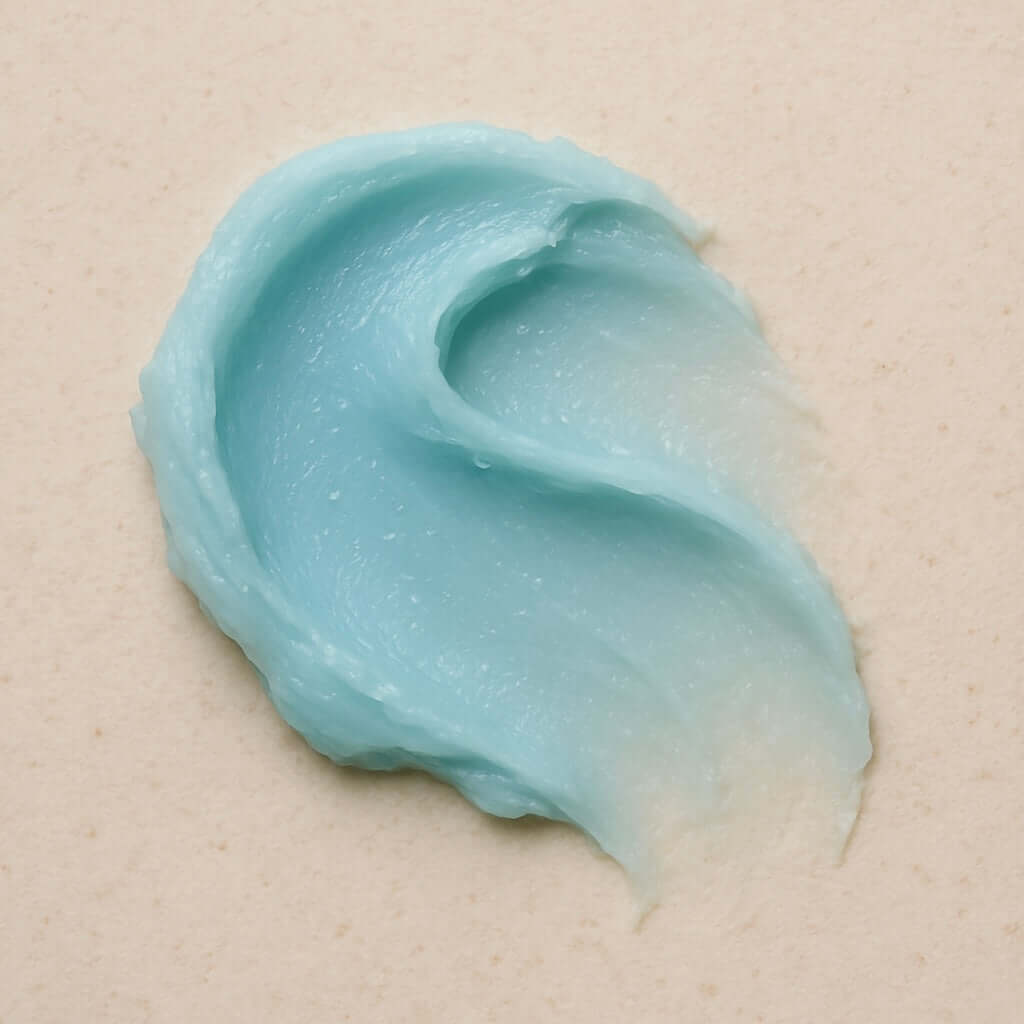 Cleansing Balm