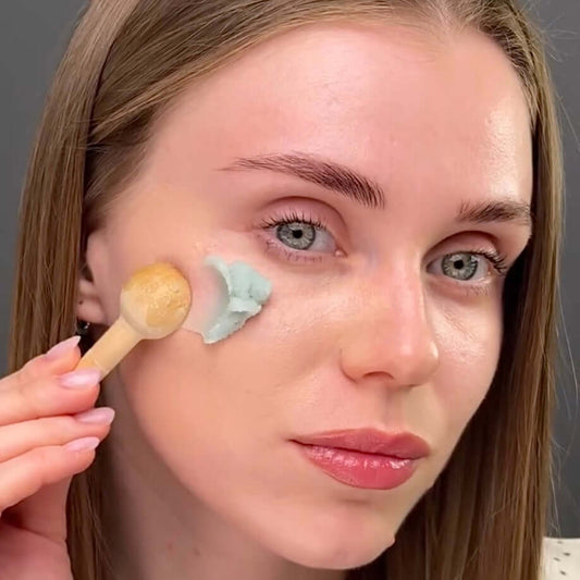 Restore Cleansing Melt