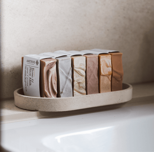 Cleanse and Glow Set