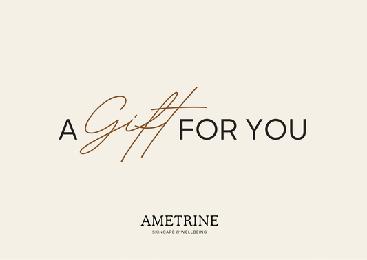 Ametrine Skin E Gift Card
