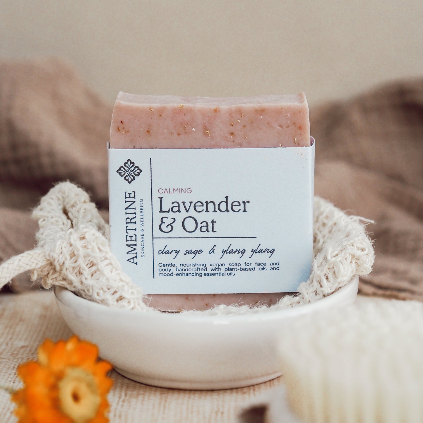 Cleanse and Glow Set