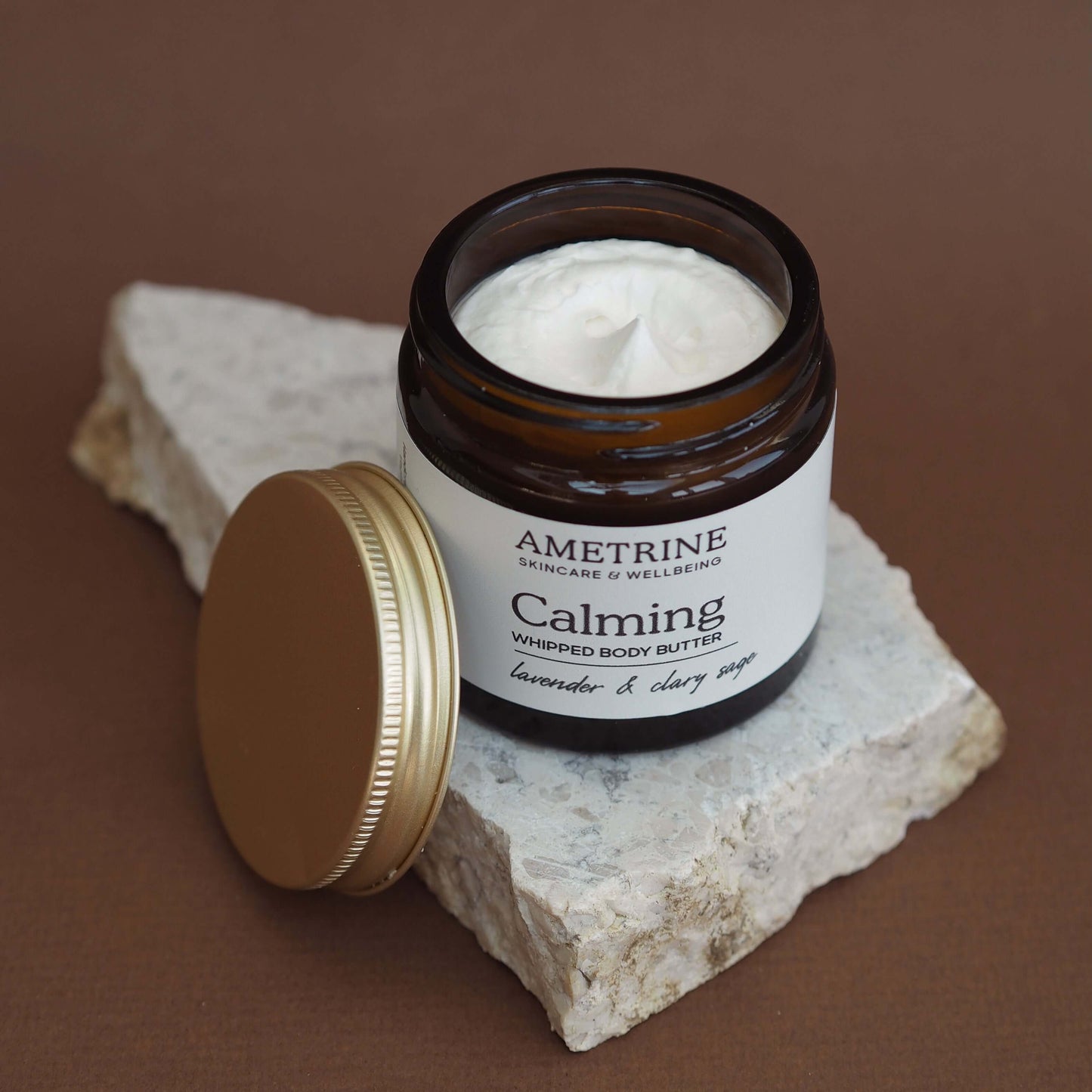 Cleanse and Nourish Set