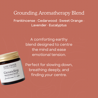 Frankincense in Skincare: Benefits and How to Use It