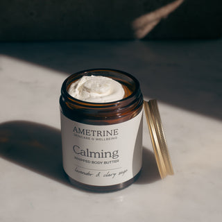Mango Butter vs Shea Butter: Which One Does Your Skin Need?