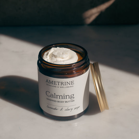 Mango Butter vs Shea Butter: Which One Does Your Skin Need?