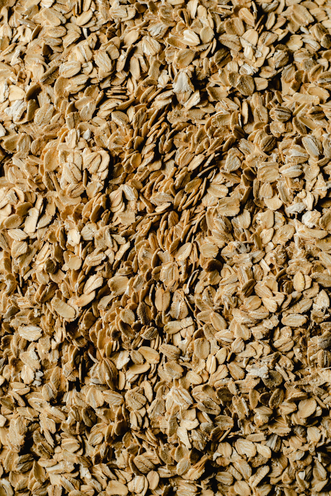 Oat Skincare Benefits: Why Oats Belong in Your Body Routine