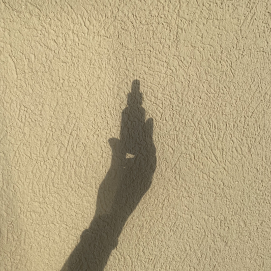 The Science of Slowing Down: How Aromatherapy Helps Reset Stress Hormones