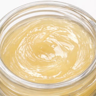 Why Do Your Lips Dry Out So Easily
