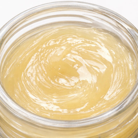 Why Do Your Lips Dry Out So Easily