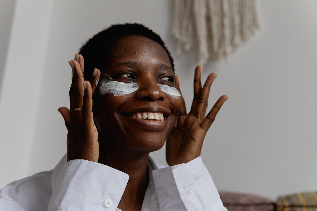 Why Body Butter Is So Popular in Caribbean Skincare Traditions