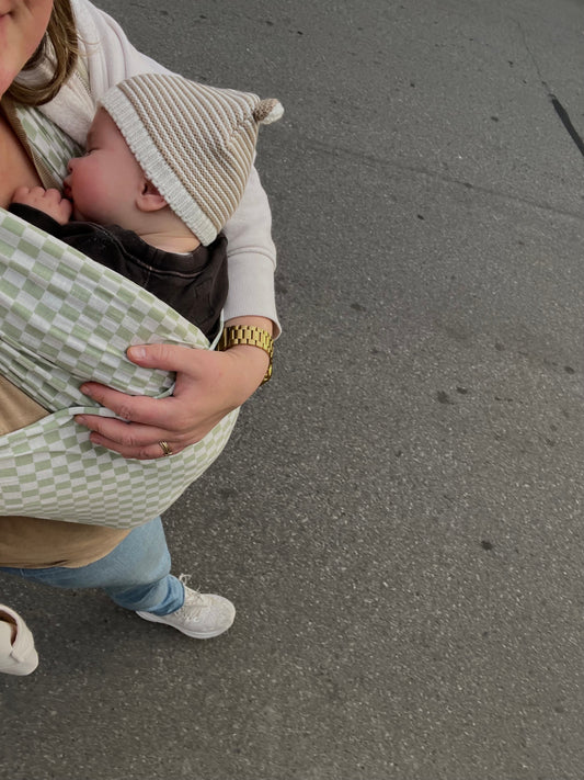 Self-Care Rituals for Busy Moms Who Do It All