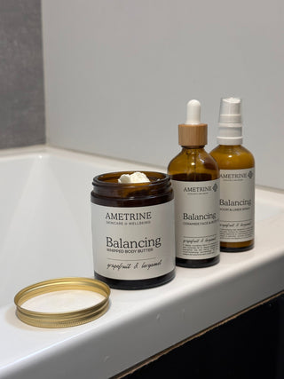 Rituals: Why They’re More Than Just Routines and Why They Matter