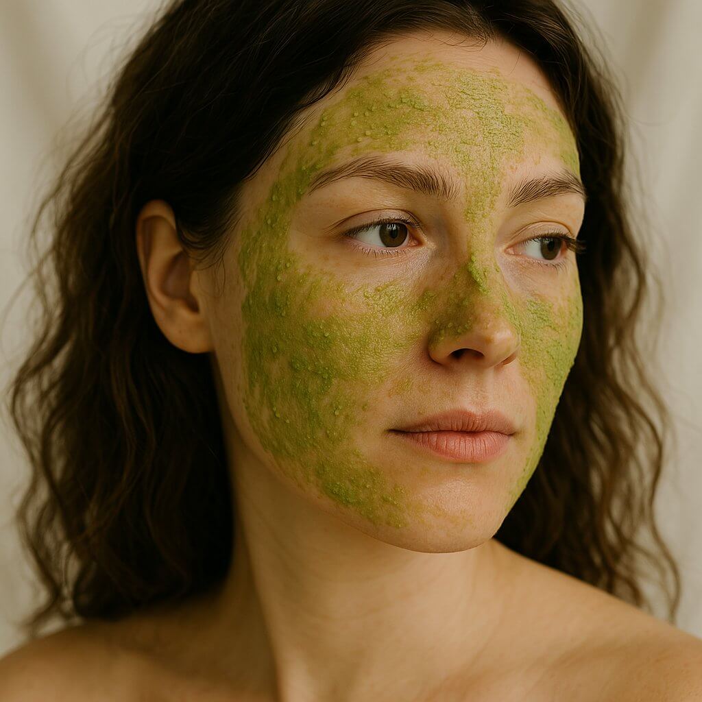 Face Masks