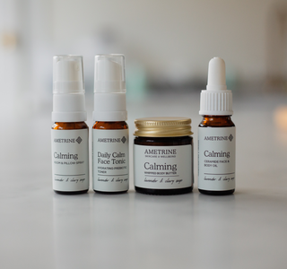 Mini Ritual Set