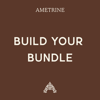 Build A Bundle