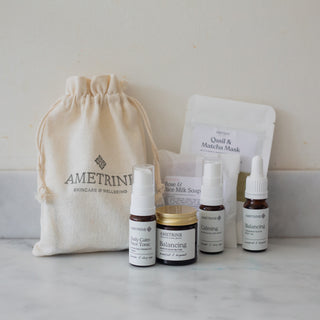 Mini Ritual Set