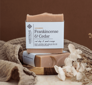 The Complete Soap Set
