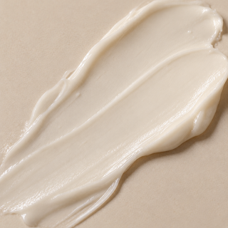 Hand Cream Trio Bundle