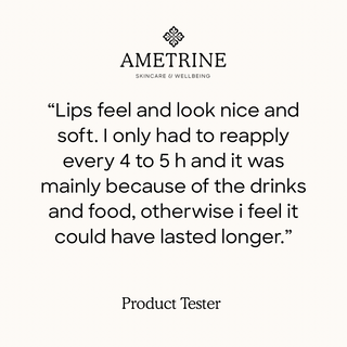 Daily Nourish & Condition Lip Salve
