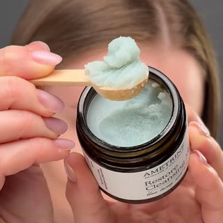 Restore Cleansing Melt