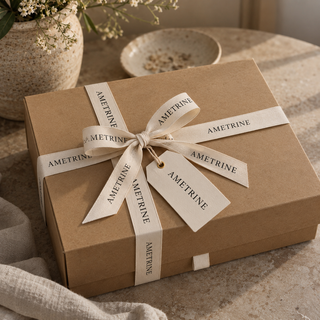Luxury Gift Box