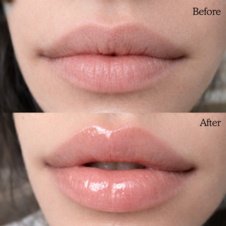 Daily Nourish & Condition Lip Salve