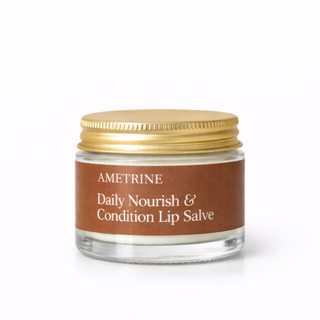 Daily Nourish & Condition Lip Salve