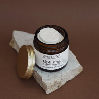 Complete Body Butter Set